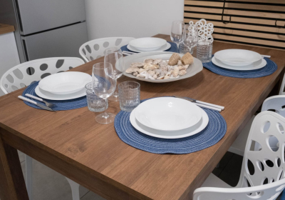 Casa Vacanze Residence Marzamemi Residence Home